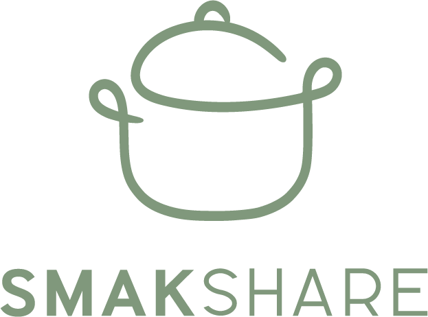 SmakShare
