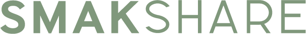 SmakShare